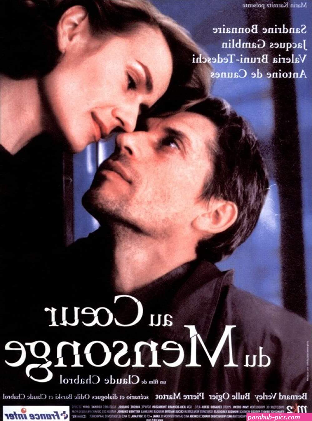 lies 1999