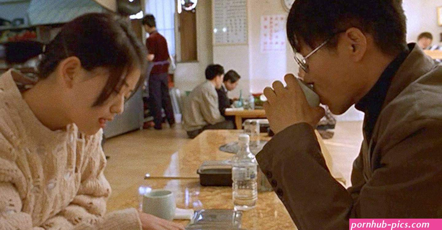 lies 1999
