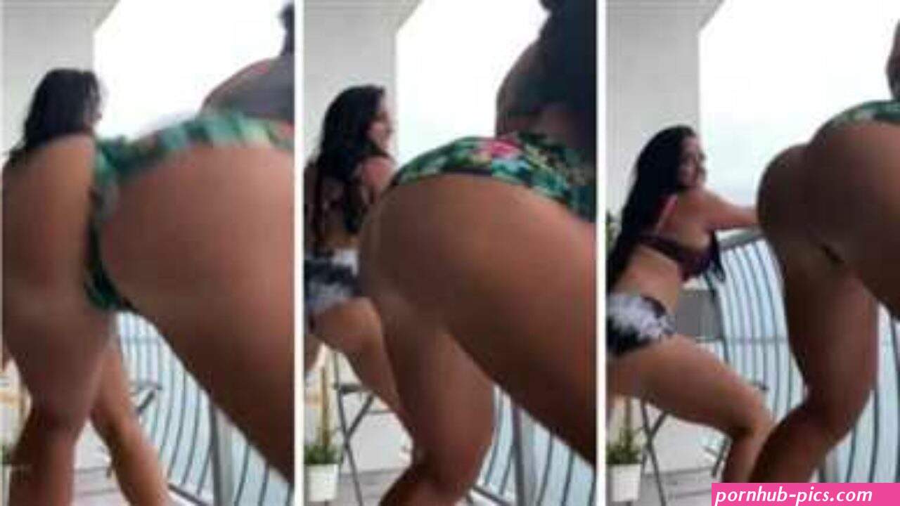 lindi nunziato naked