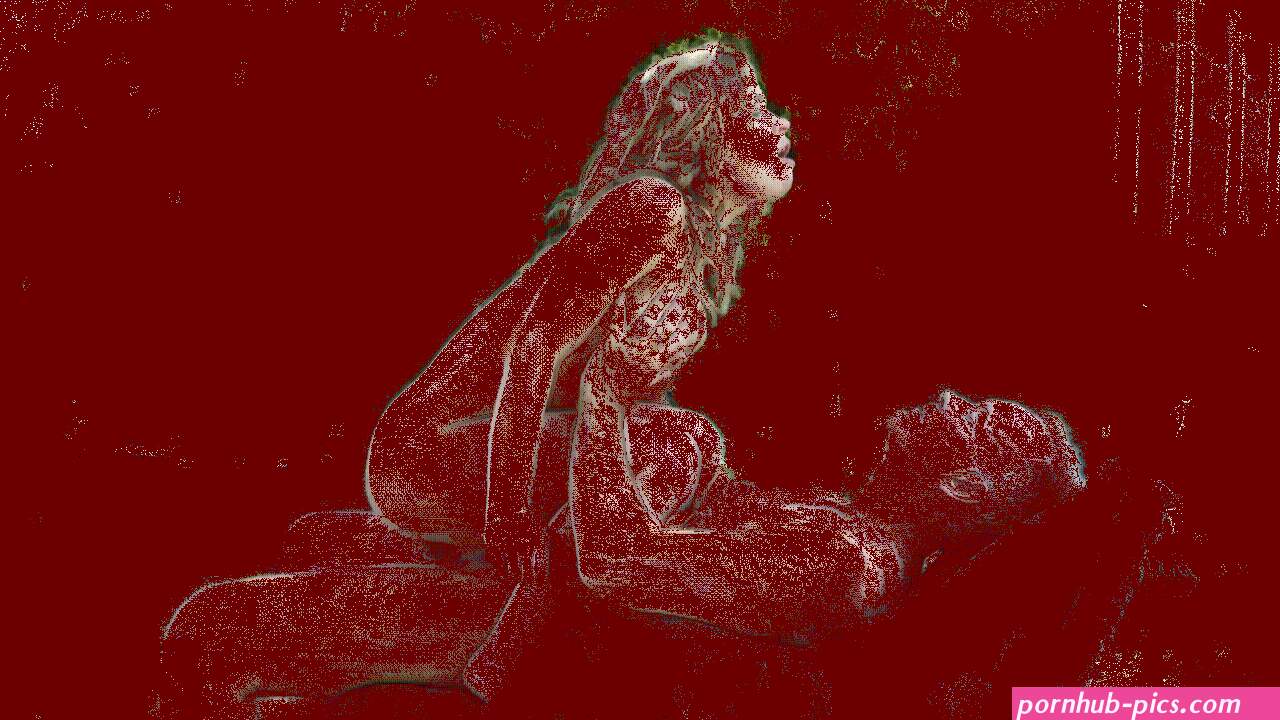 old guy porn gif