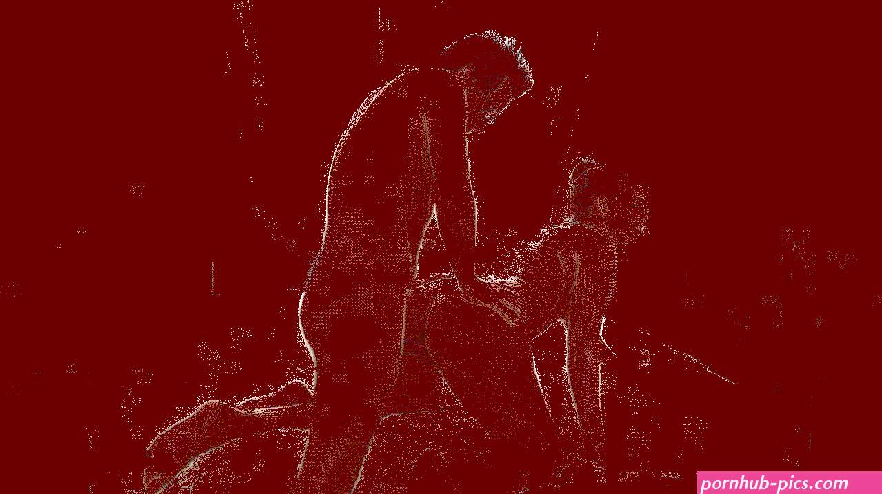 old guy porn gif