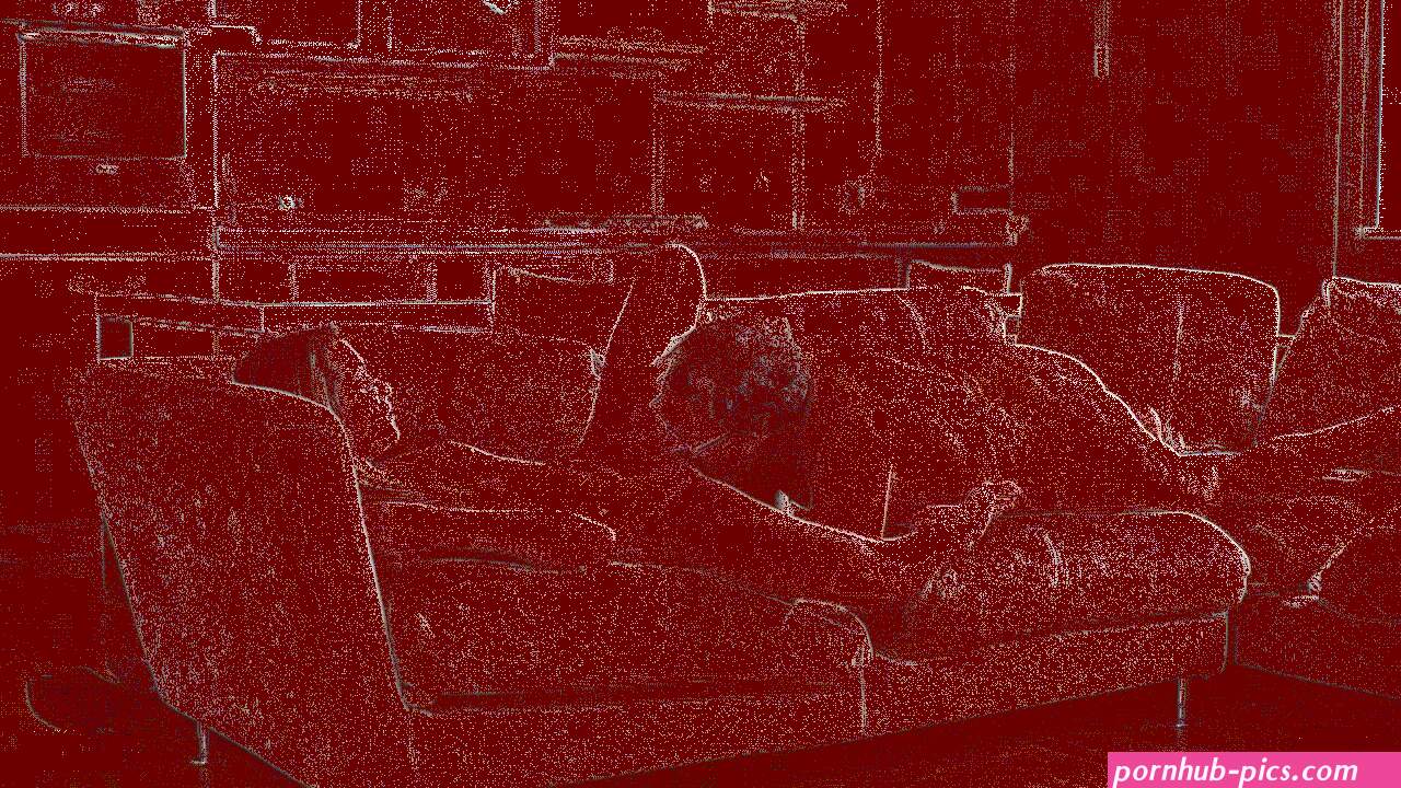 old guy porn gif