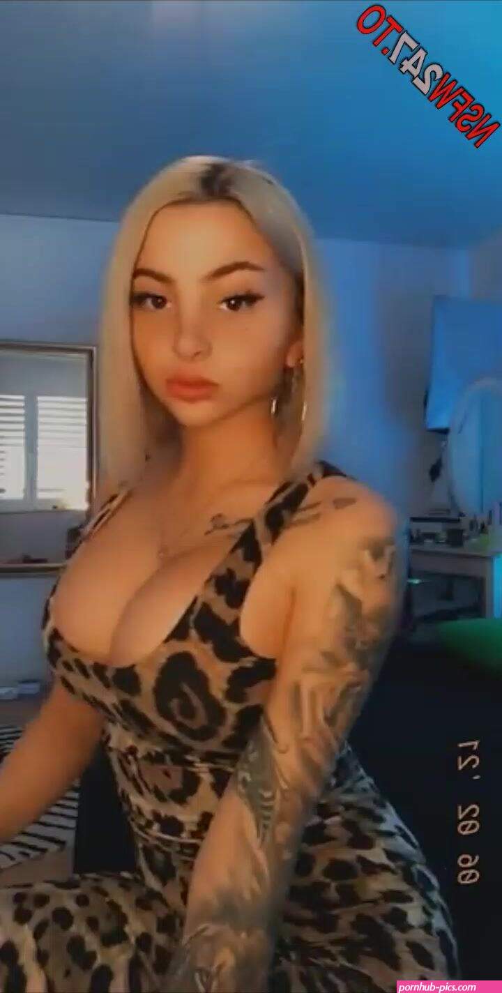 anna centino desnuda