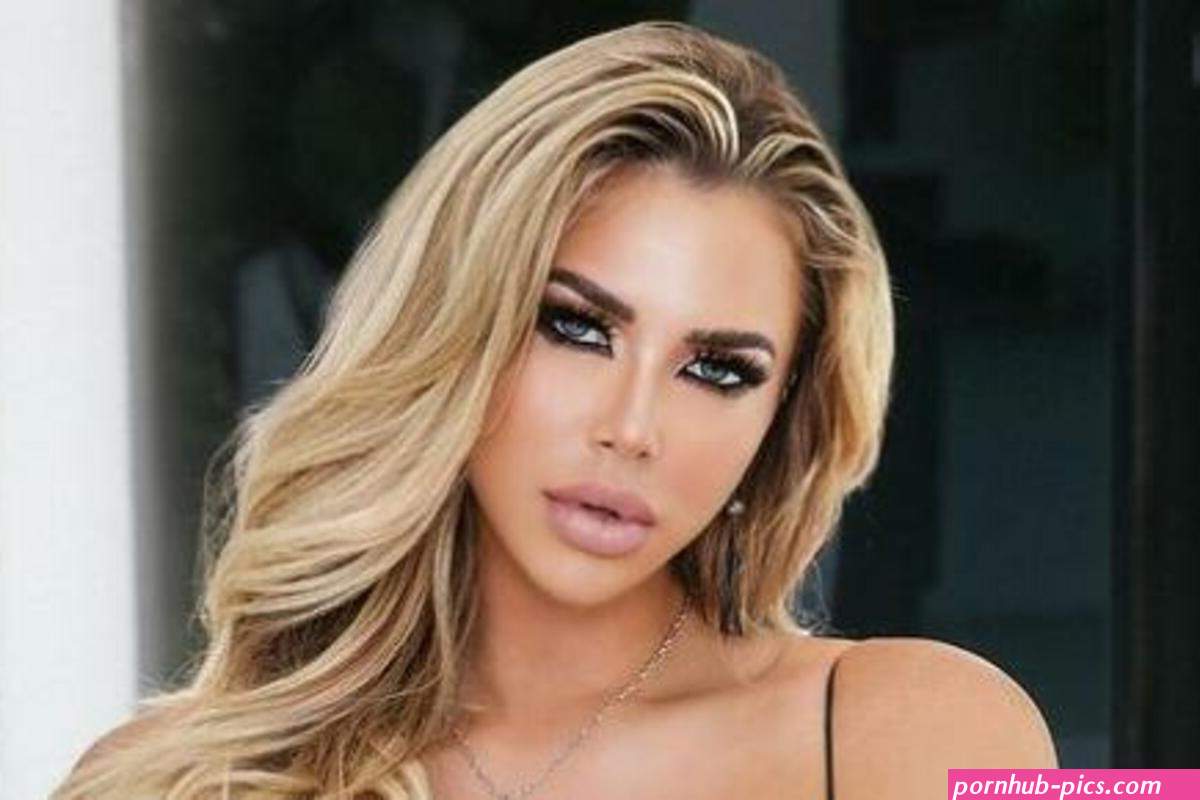 antje utgaard onlyfans videos