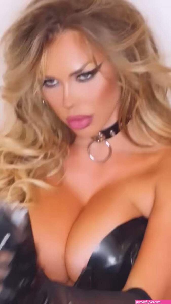 antje utgaard onlyfans videos