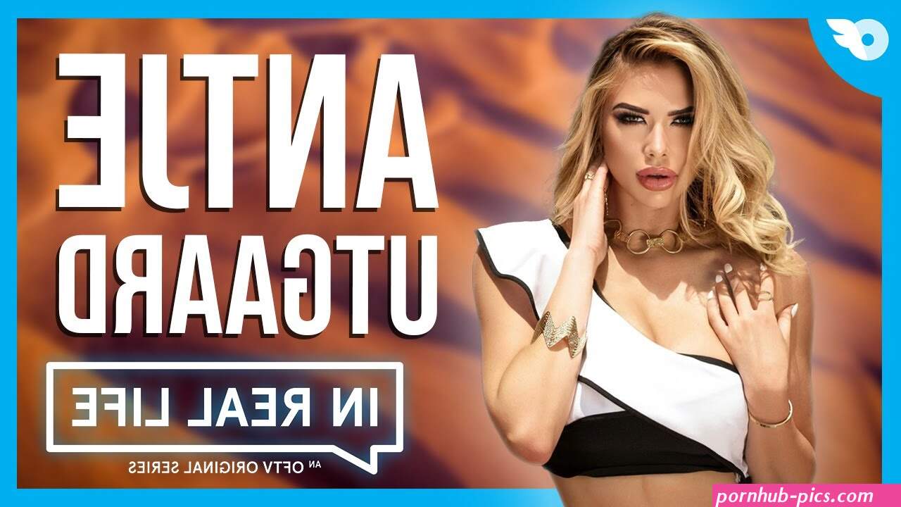 antje utgaard onlyfans videos