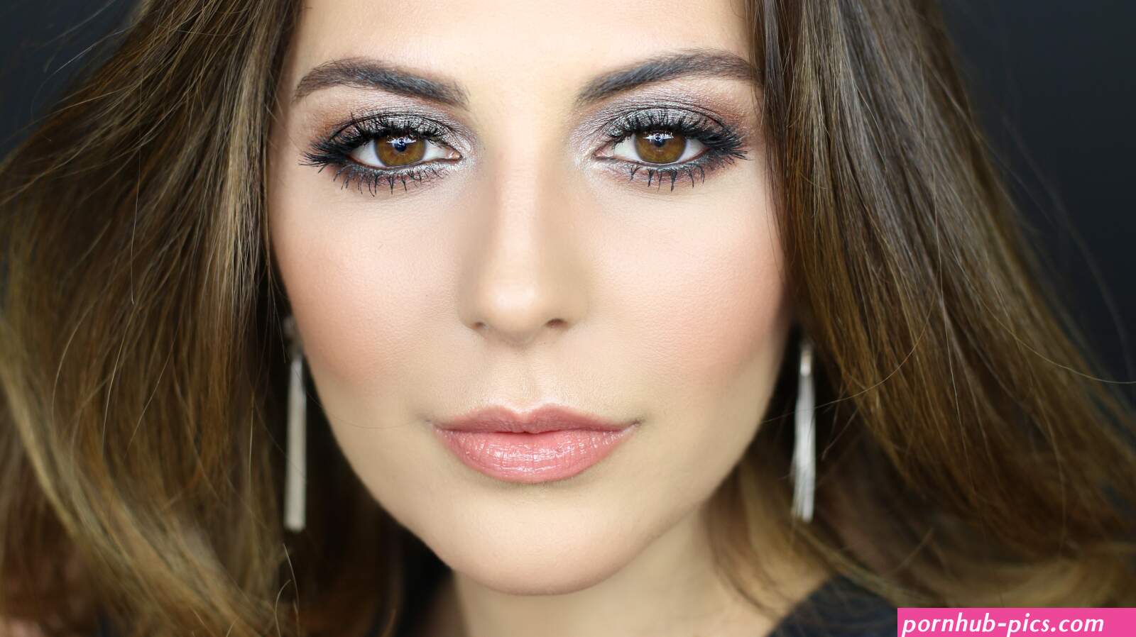 christina khalil nude haul