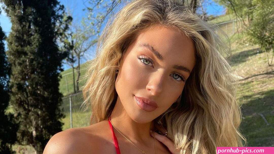 christina khalil nude haul