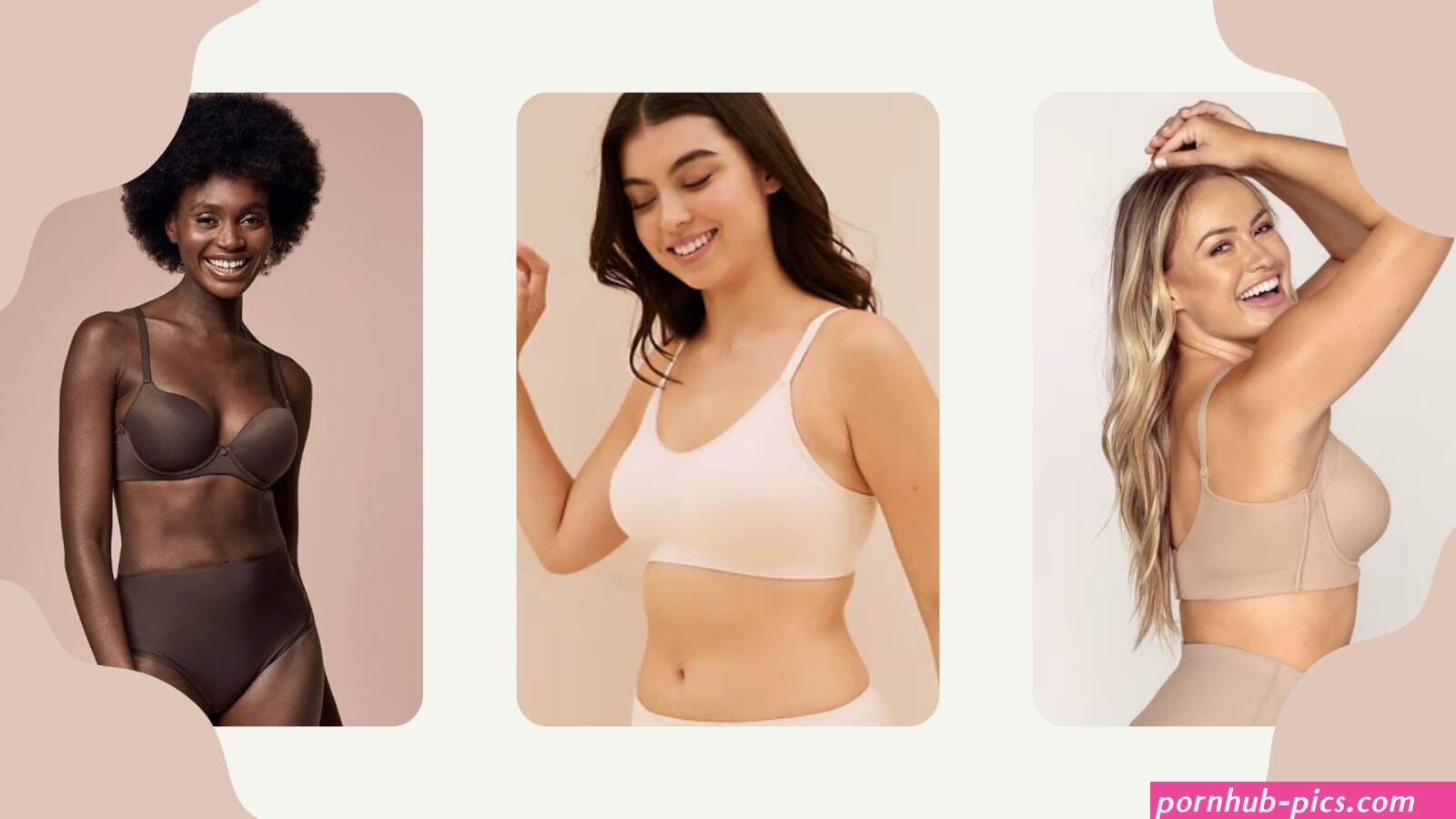 girl shirt pulled side boobs pic
