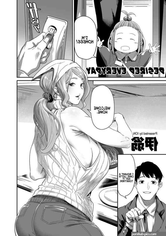 komik hentai milftoon chapter