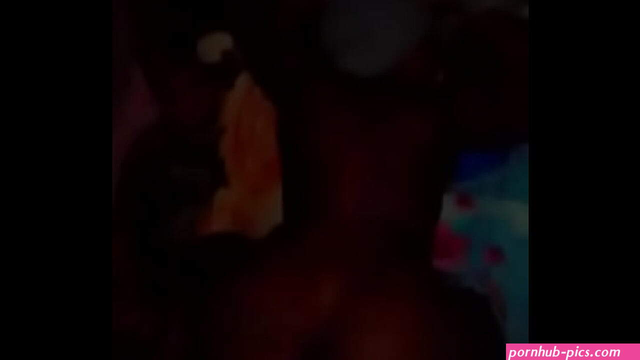 kwazulu natal porn