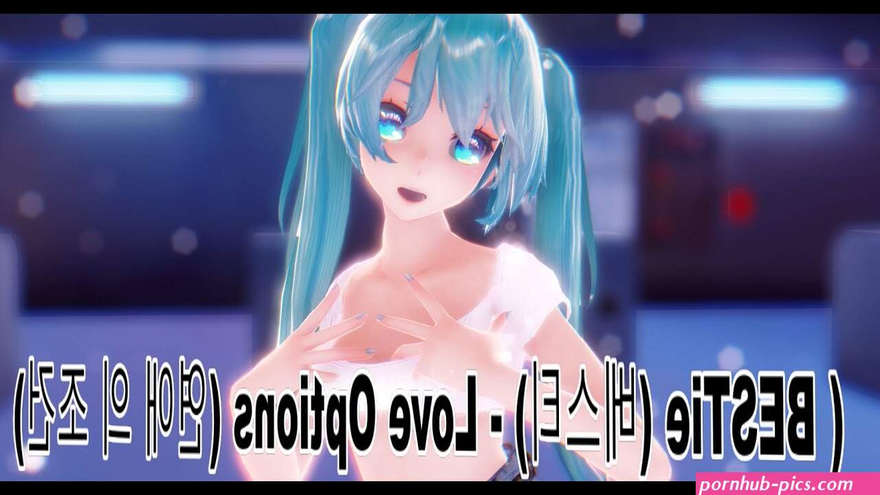 mm3077