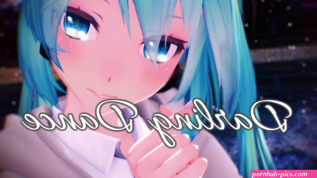 mm3077