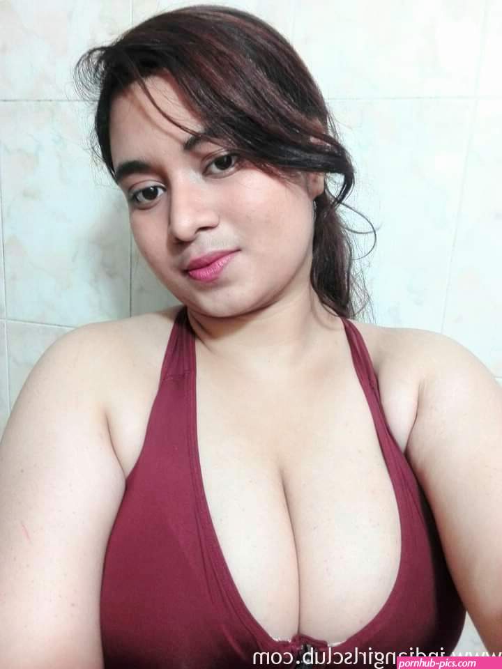 pakistani big boobs pics