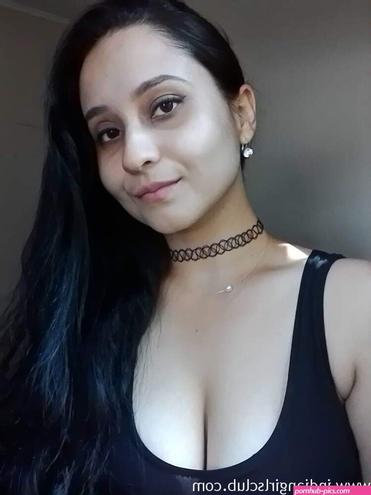 pakistani big boobs pics