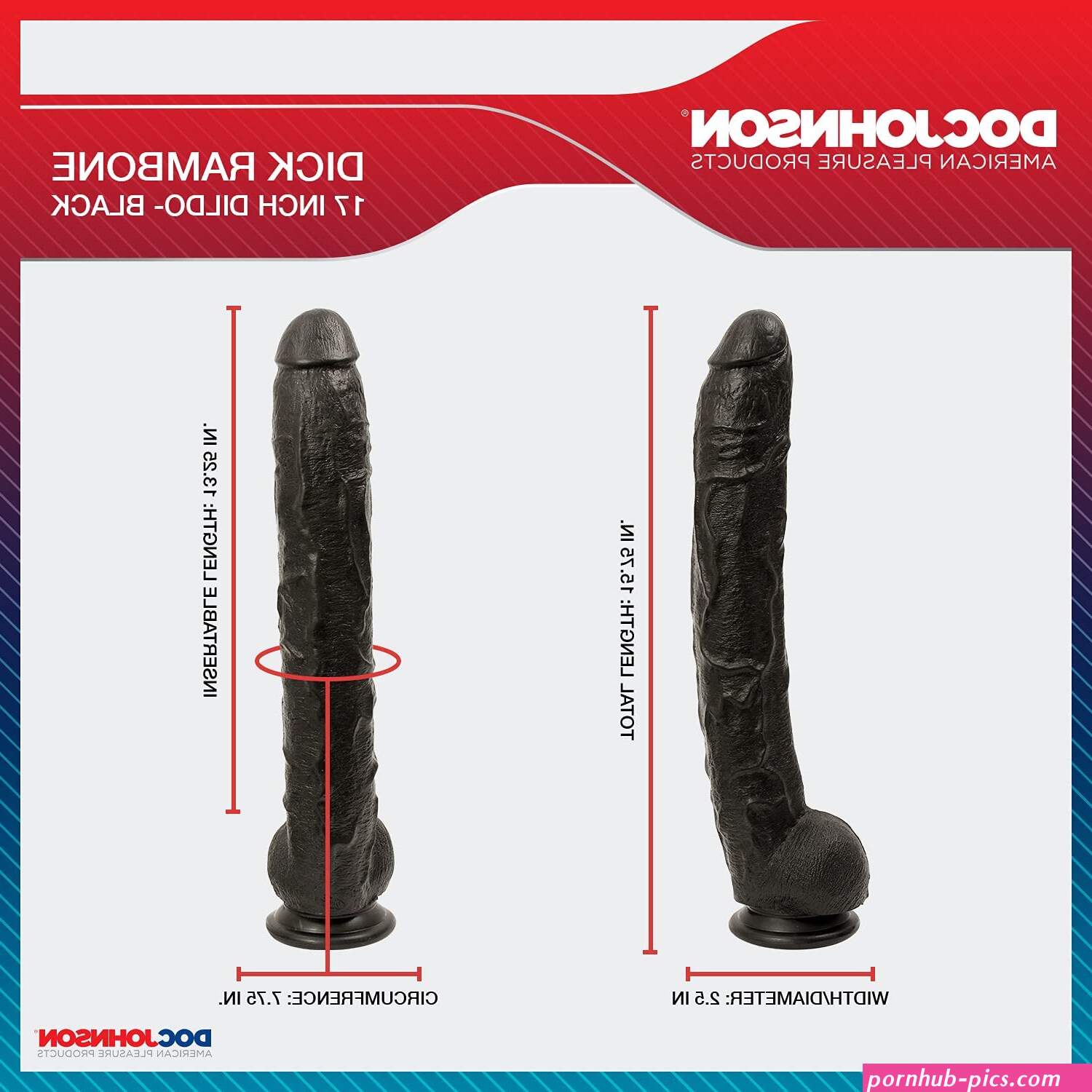 smallbizbigdreams.com big dildo in big vagina