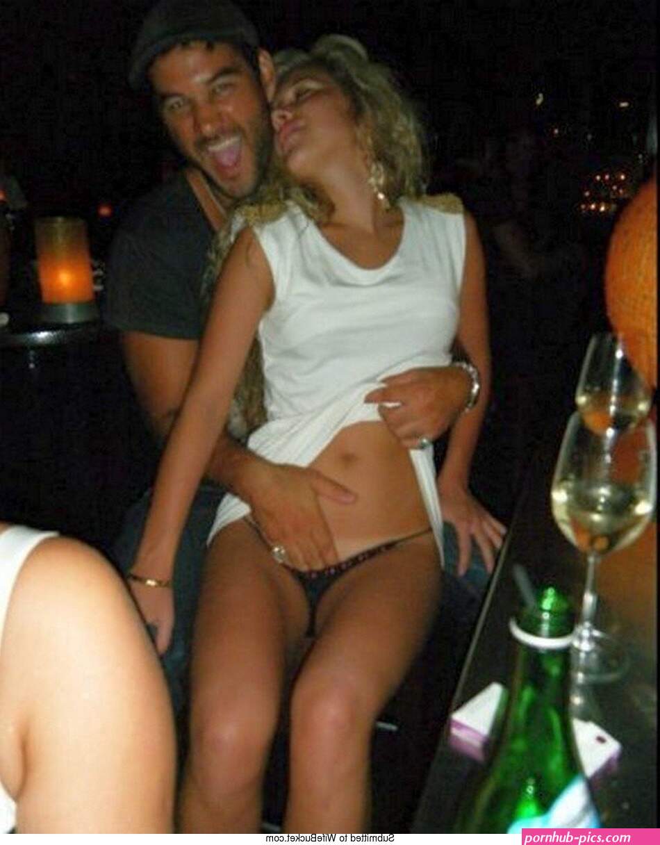 wife drunk gangbang