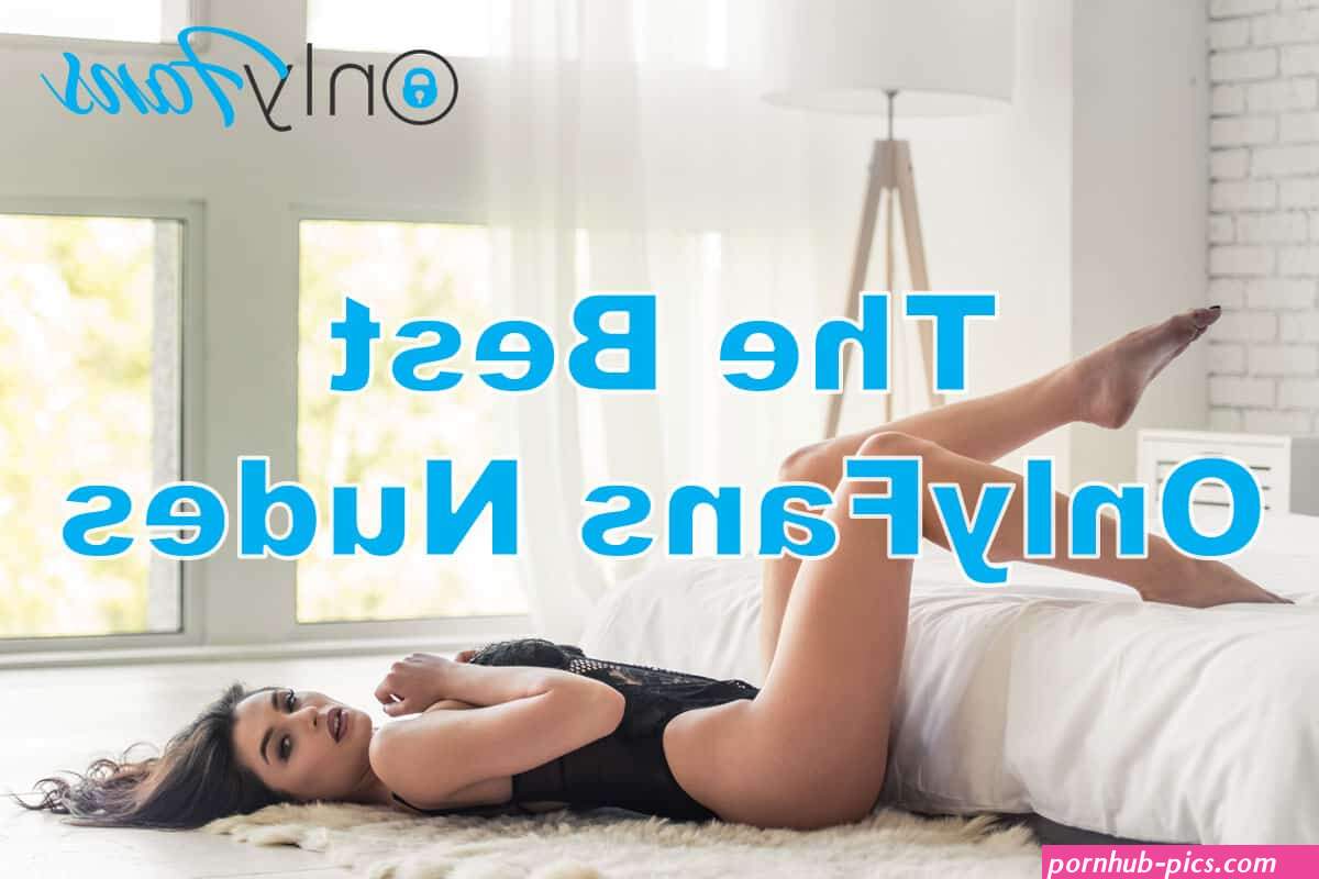 female onlyfans nudes