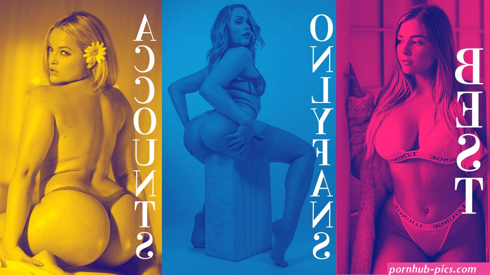 female onlyfans nudes