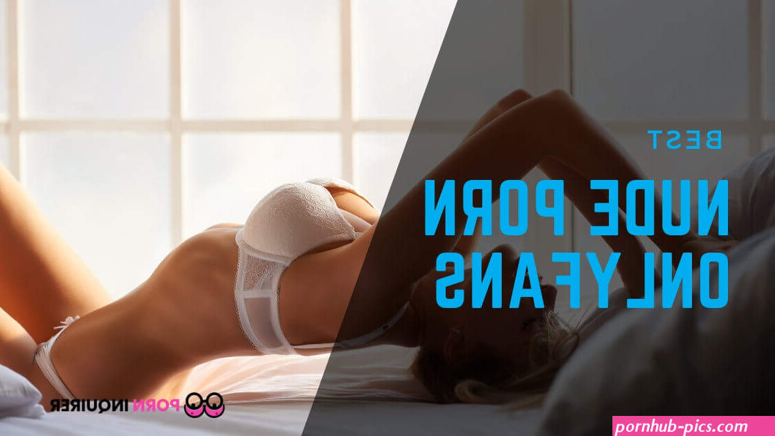 female onlyfans nudes