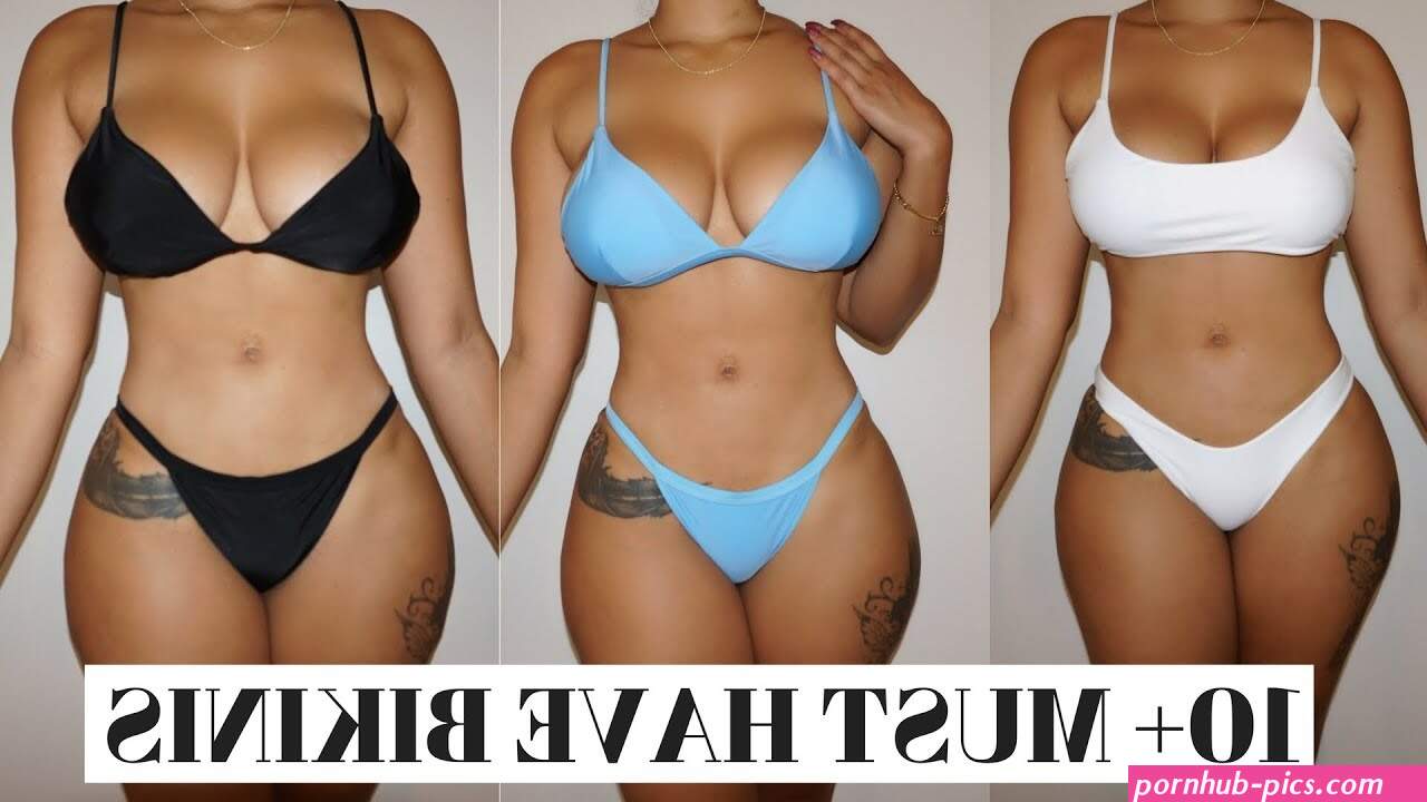 tiffanie ray boobs