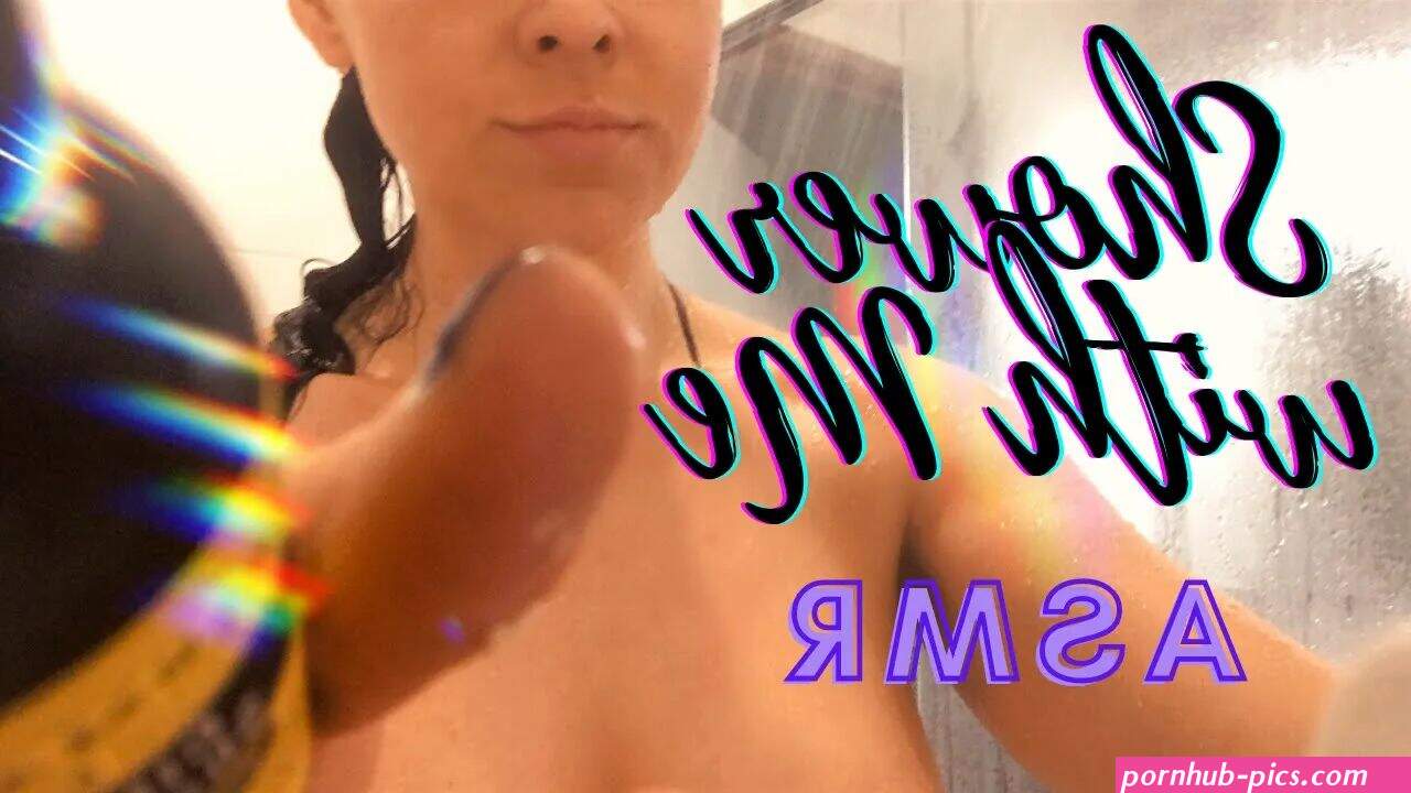 asmr daily routine onlyfans nude