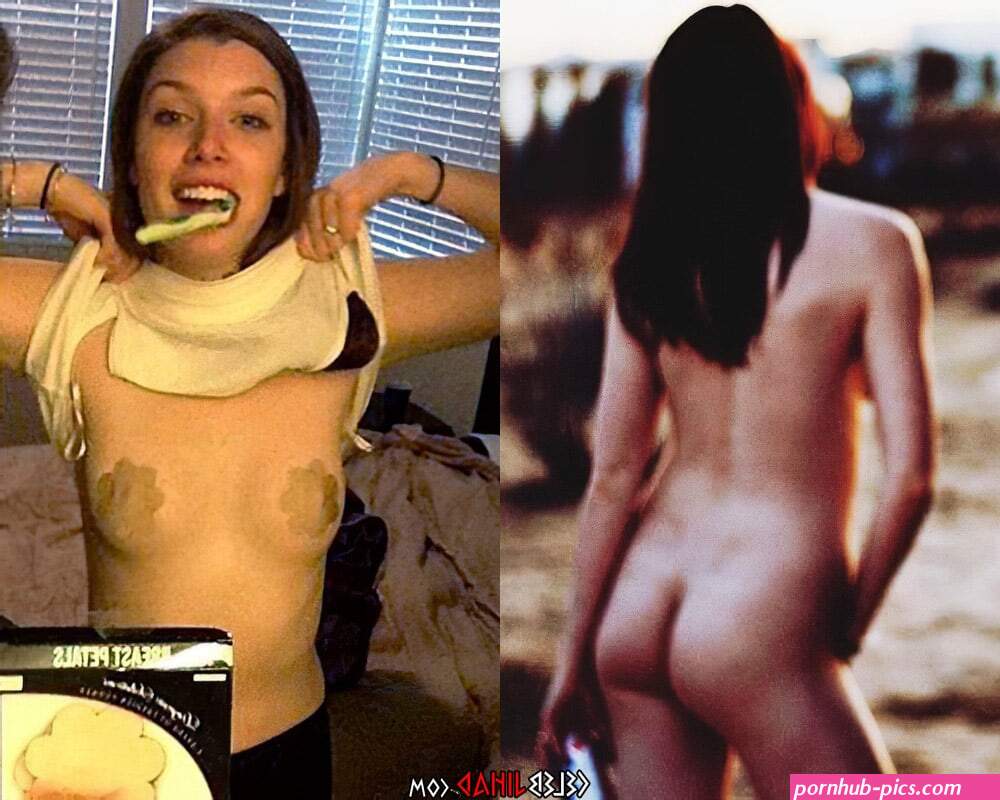 eringilfoy onlyfans videos leaked