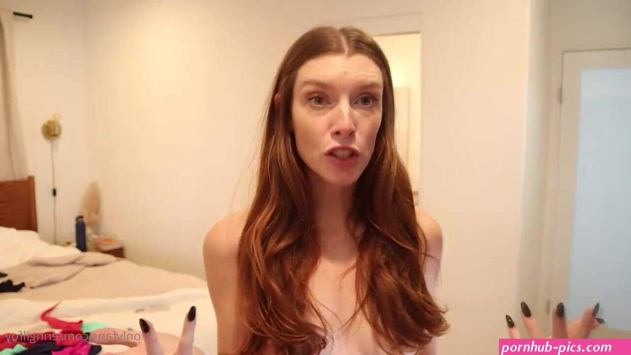 eringilfoy onlyfans videos leaked