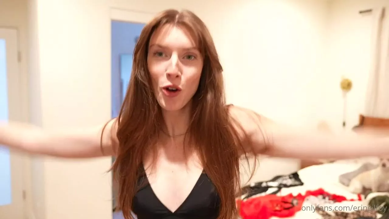 eringilfoy onlyfans videos leaked