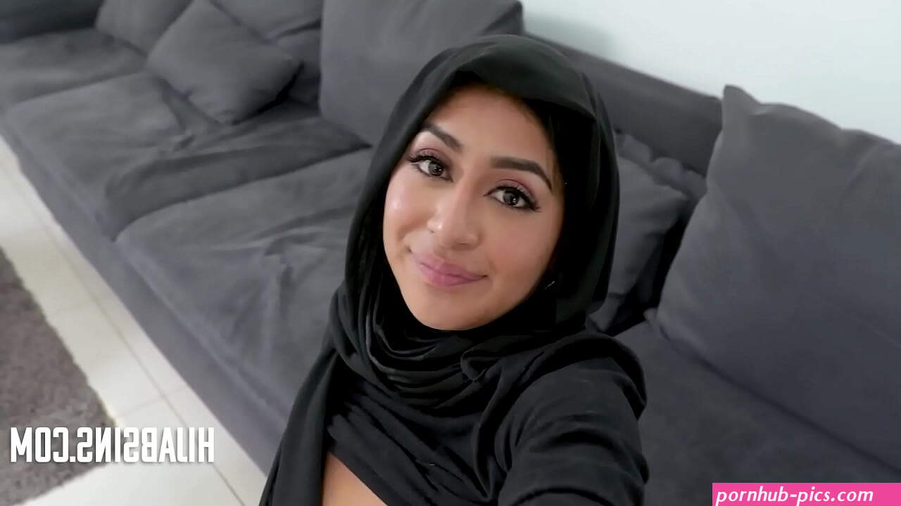 hotel hijab indo creampie