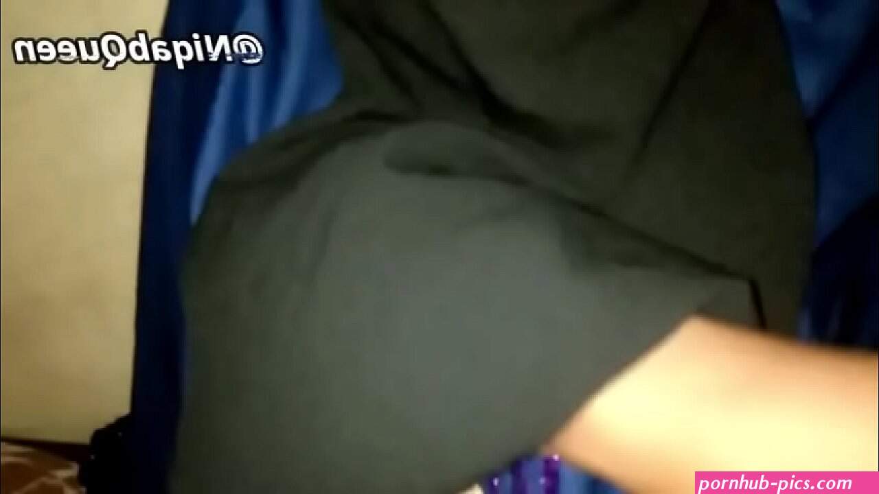 hotel hijab indo creampie