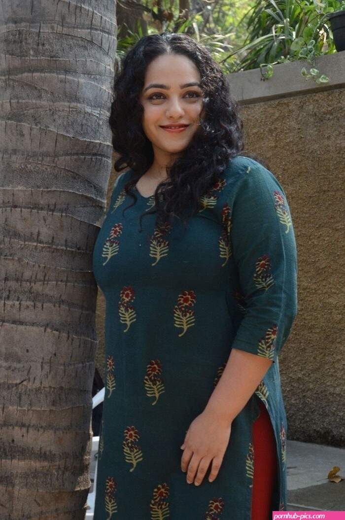 xnxx nithya
