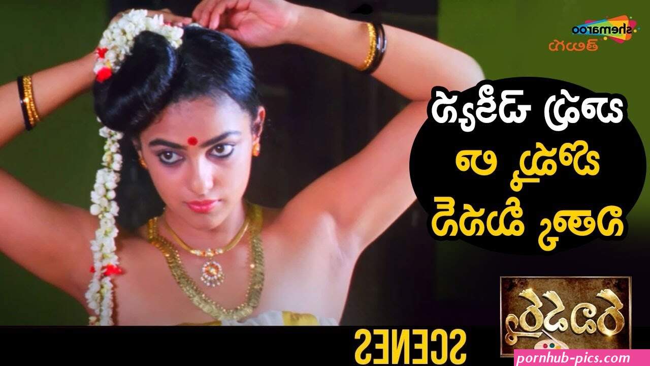 xnxx nithya