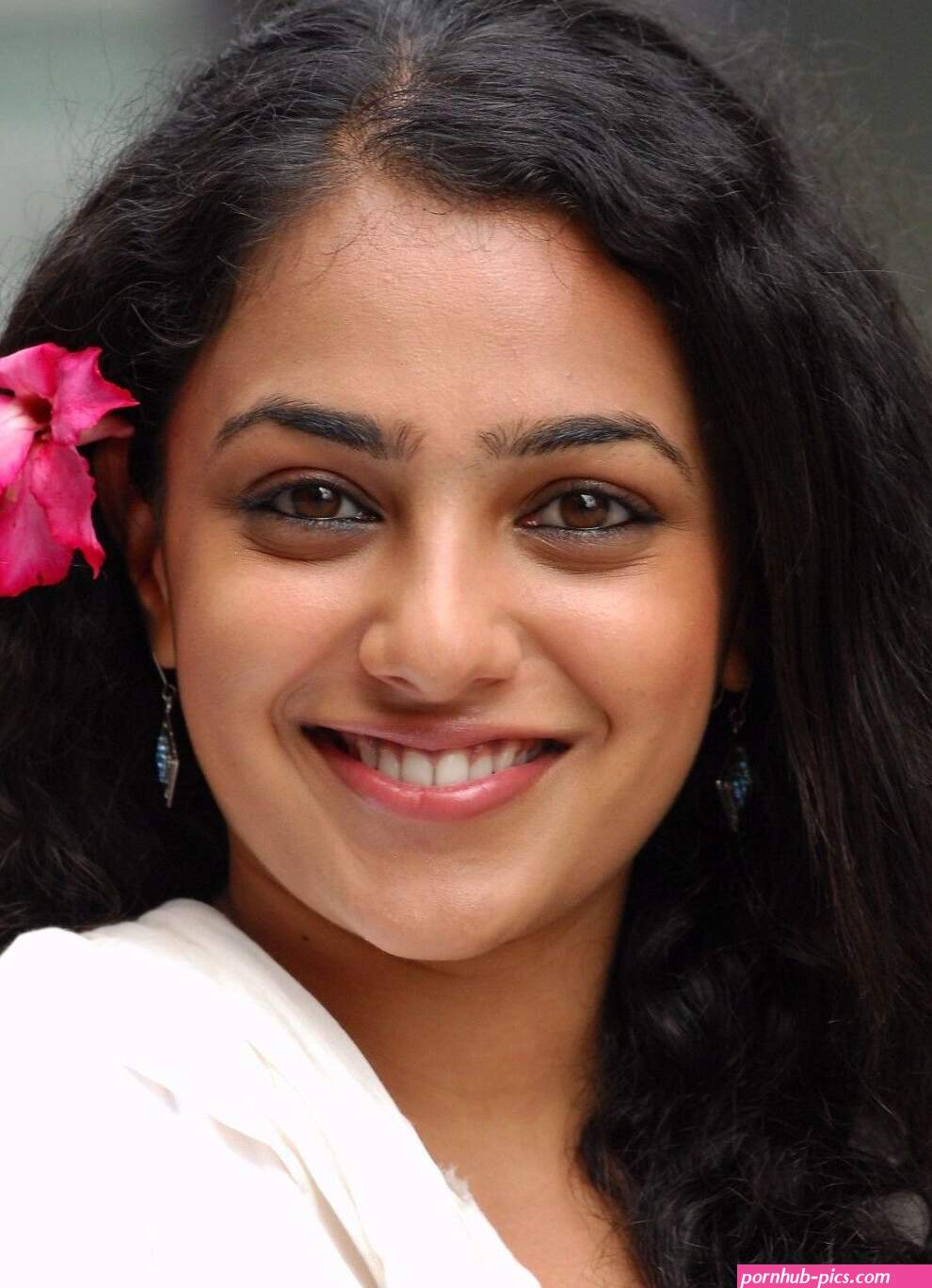 xnxx nithya