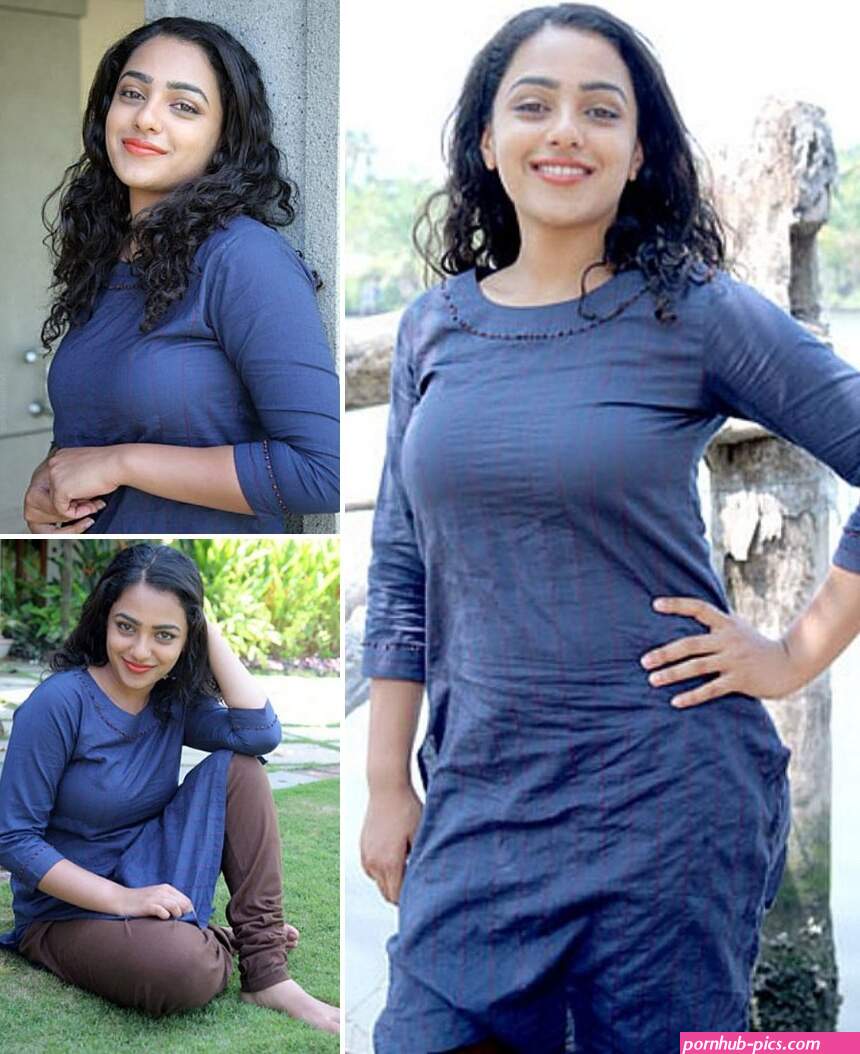 xnxx nithya