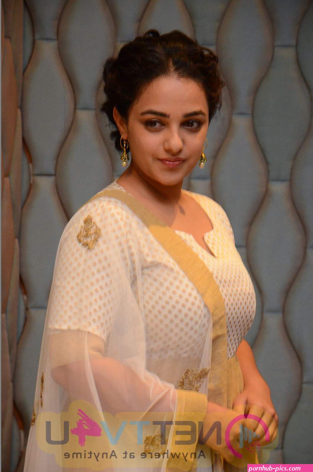 xnxx nithya