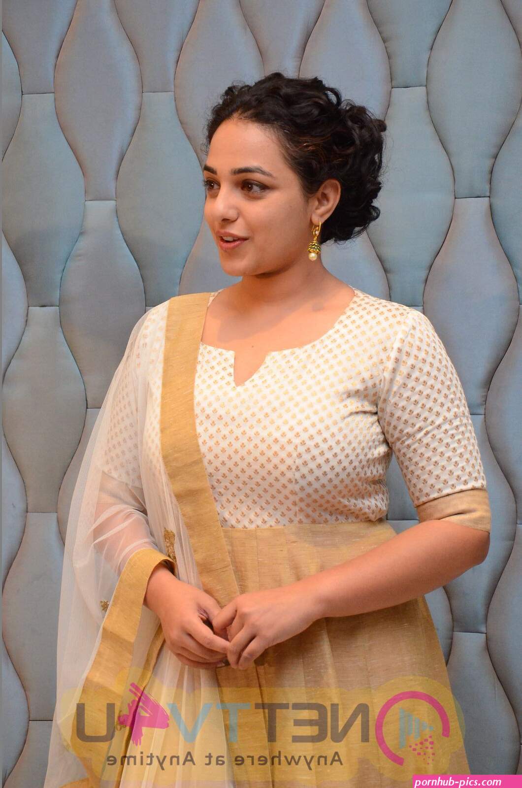 xnxx nithya