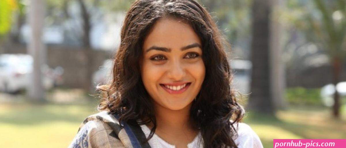 xnxx nithya