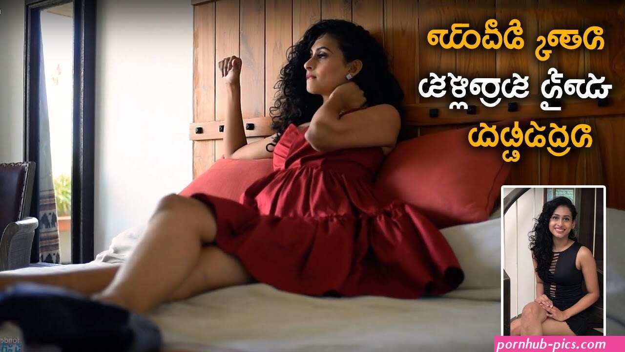 xnxx nithya