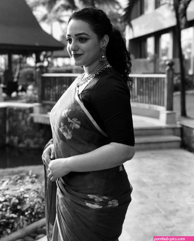 xnxx nithya