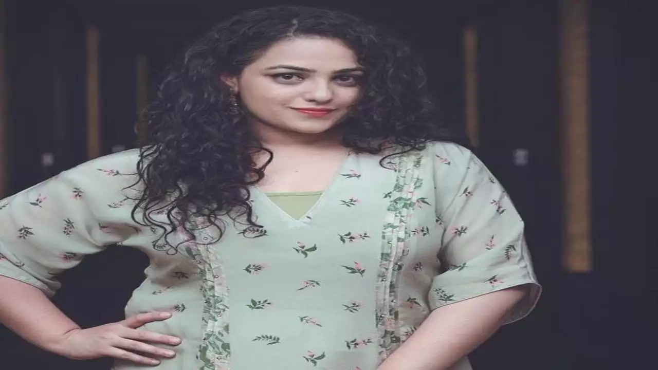 xnxx nithya