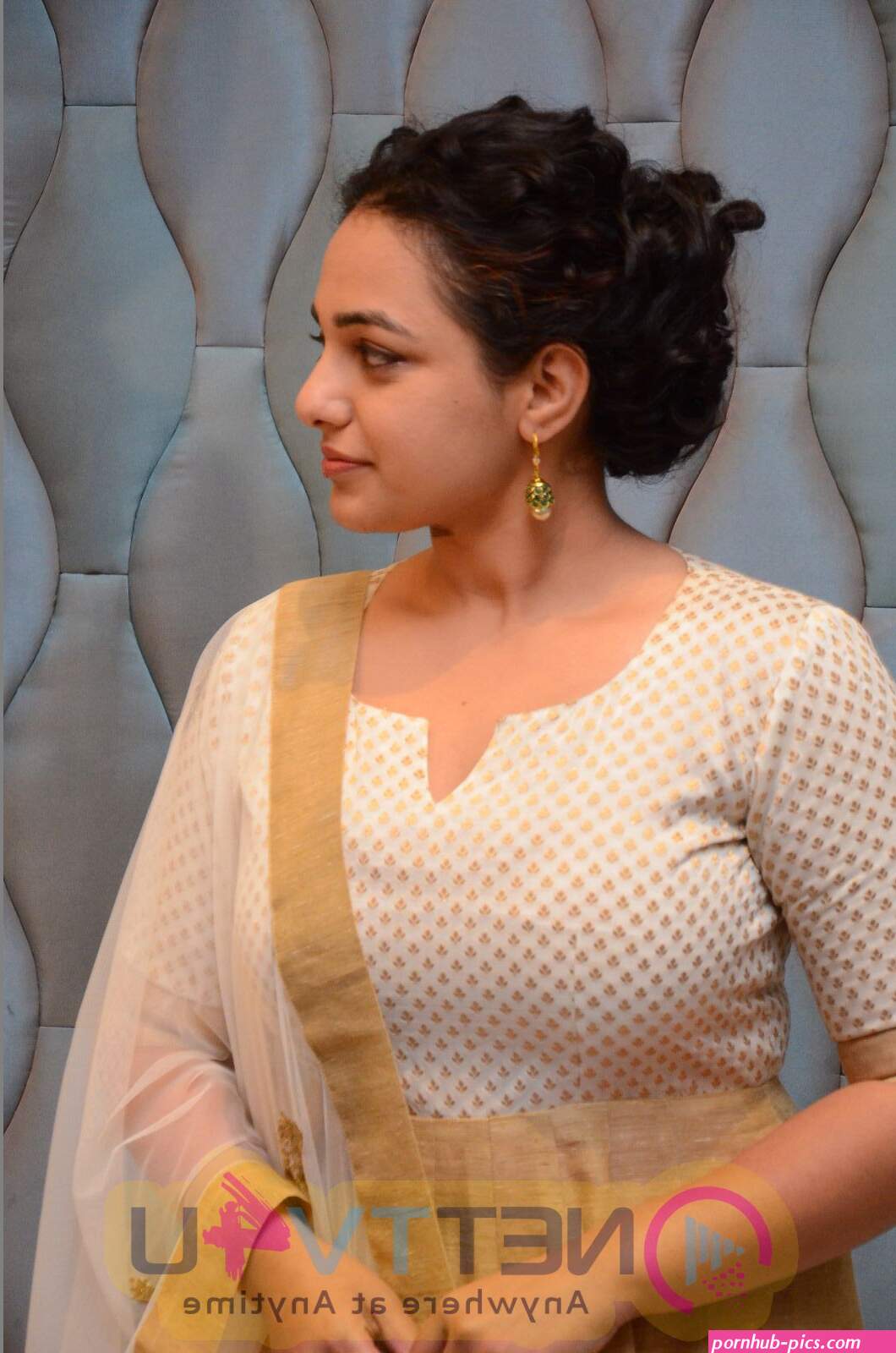 xnxx nithya