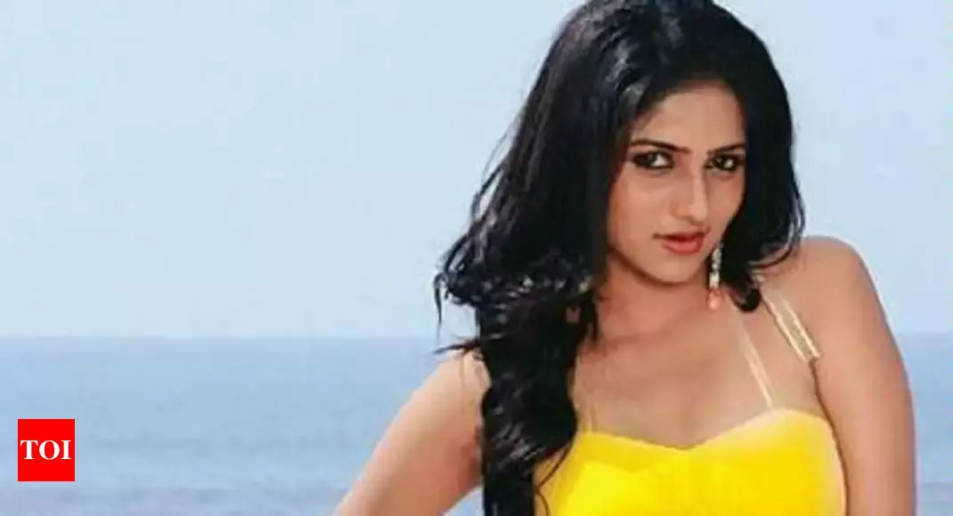 xnxx nithya