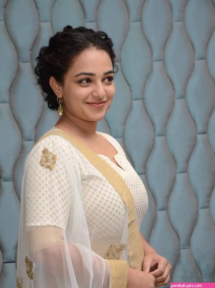 xnxx nithya