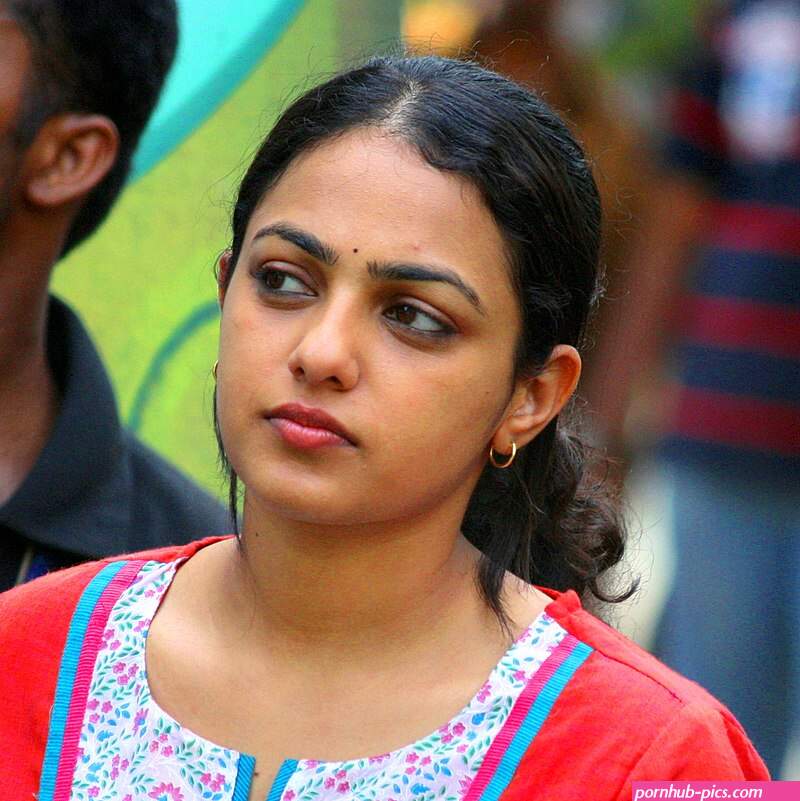 xnxx nithya