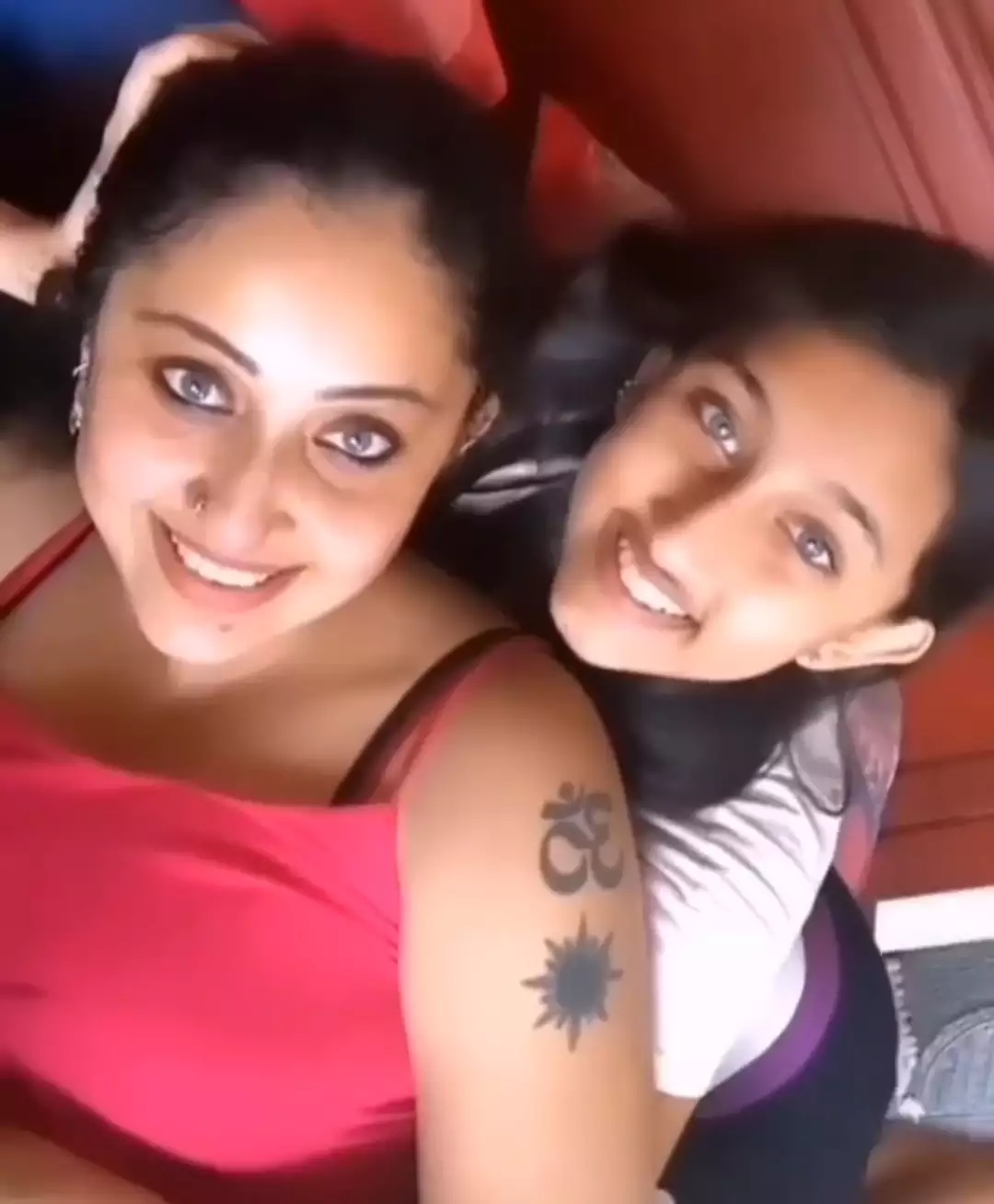xnxx nithya