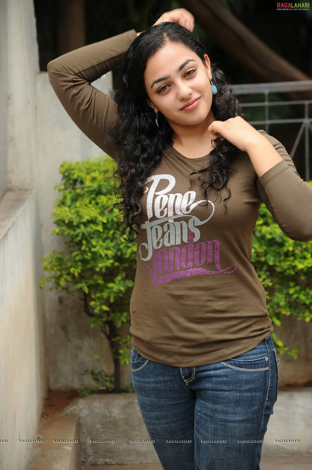 xnxx nithya
