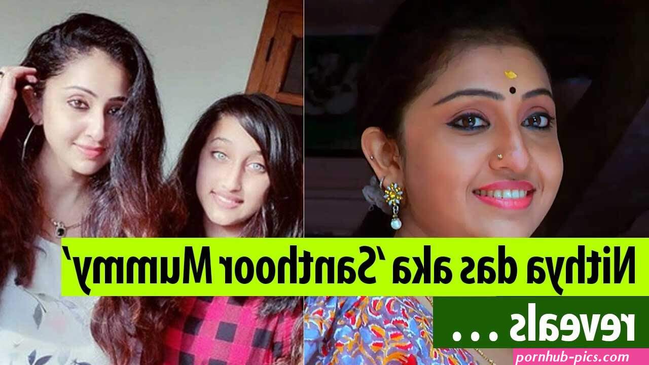 xnxx nithya