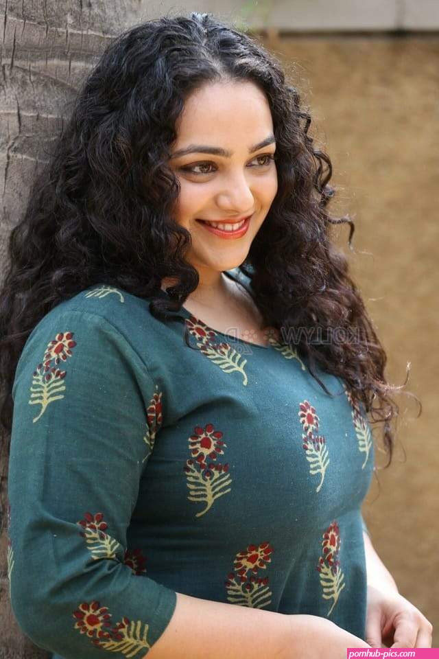 xnxx nithya