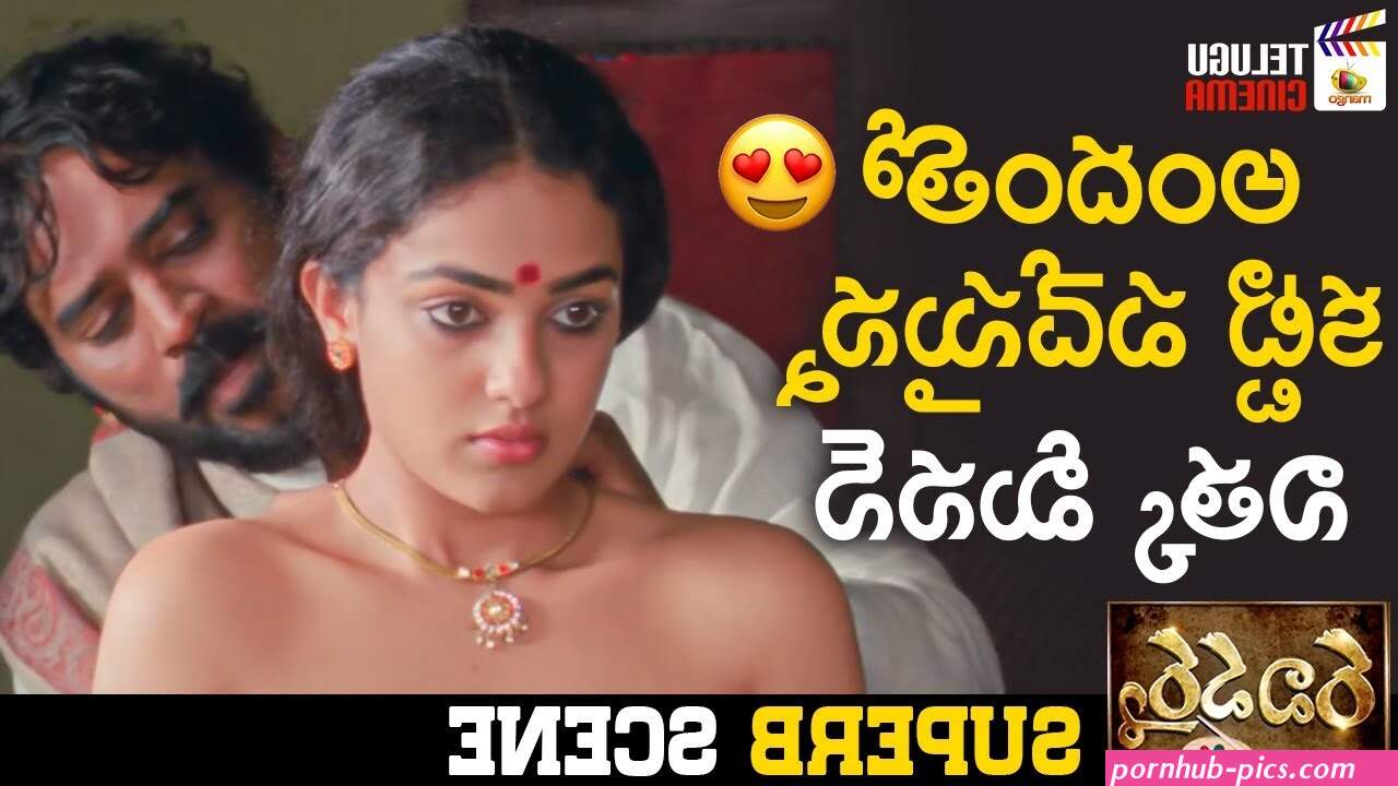 xnxx nithya